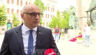 Vijesti