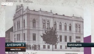 Dnevnik 3