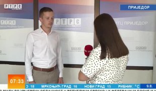 Јutarnji program