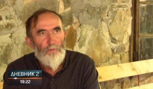 Dnevnik 2