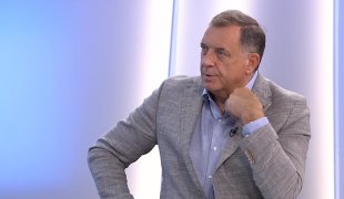 Јutarnji program