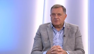 Јutarnji program