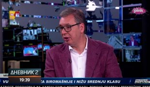 Dnevnik 2