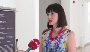 Јutarnji program