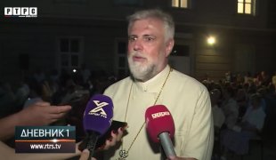 Dnevnik 1