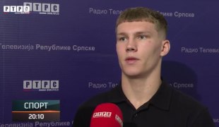 Sportski dodatak