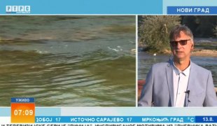Јutarnji program