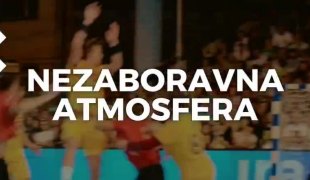 Najave PROMO