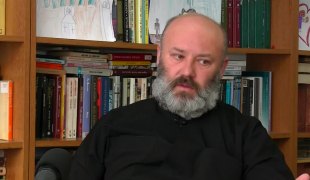 Јutarnji program