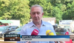 Dnevnik 1
