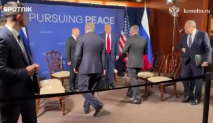 Јutarnji program