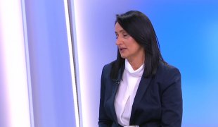 Јutarnji program