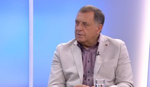 Јutarnji program