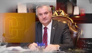 Aktuelno
