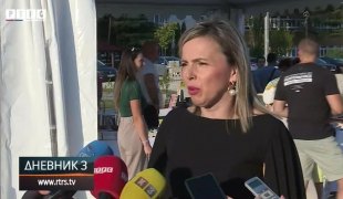 Dnevnik 3