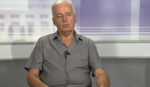 Јutarnji program