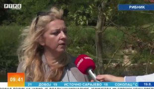Јutarnji program