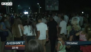 Dnevnik 1