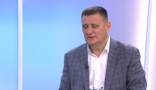 Јutarnji program