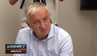 Dnevnik 2