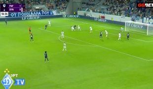 Sportski dodatak