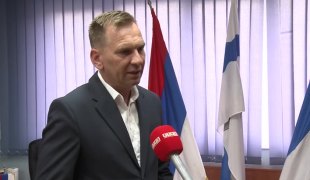 Јutarnji program