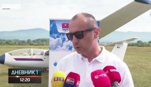 Dnevnik 1