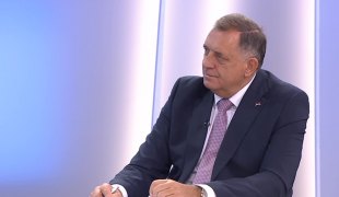 Јutarnji program