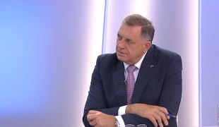 Јutarnji program