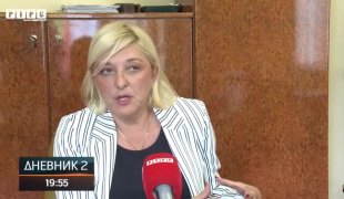 Dnevnik 2