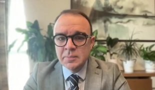 Јutarnji program