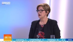 Јutarnji program