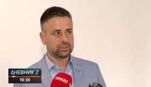 Dnevnik 2