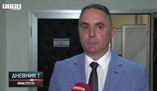 Dnevnik 1