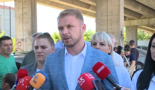 Јutarnji program
