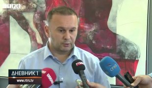 Dnevnik 1