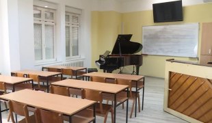 Јutarnji program