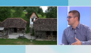 Јutarnji program