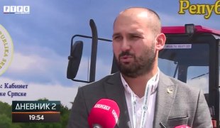 Dnevnik 2