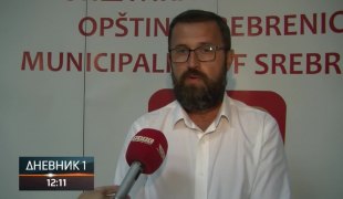 Dnevnik 1