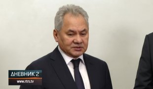 Dnevnik 2