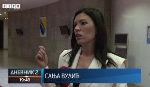 Dnevnik 2