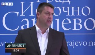 Dnevnik 1