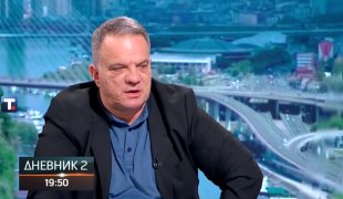 Dnevnik 2