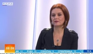 Јutarnji program