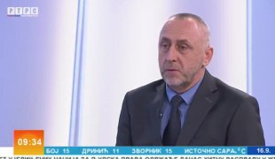 Јutarnji program