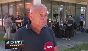 Dnevnik 2
