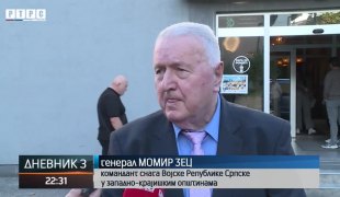 Dnevnik 3