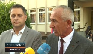 Dnevnik 2