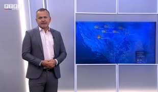 Јutarnji program